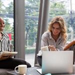 10 Best Marketing Courses