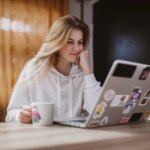 5 Successful Online Community Examples (+What Makes Them Great)