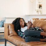 7 Types of Mobile Learning and How to Use Them