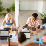 Best Enterprise LMS System Options (2025 Update)