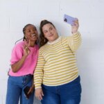 12 of the Top Social Media Courses to Level-Up Your Marketing