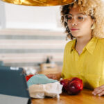 6 Community of Practice Examples (+ Different Types)