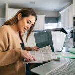 Tax on Digital Products: A Beginner’s Guide