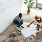 How To Use Merrill’s First Principles Of Instruction In Elearning