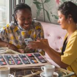 20 Brand Extension Examples That Will Inspire You