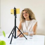 The Ultimate List of Coaching Templates