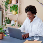 How to Sell Ebooks Online: The Definitive Guide