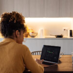 10 Best Trading and Investing Courses