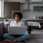 How to Create Digital Products