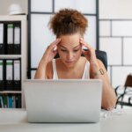 The Most Common Barriers to Learning – And How to Overcome Them