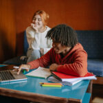 How to Start an Educational YouTube Channel