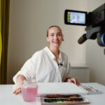 How to Create a Mini Course (Step-by-Step Guide, Examples, and 7 Expert Tips)