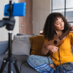 TCommerce: Less Time on Admin and Selling—More Time Teaching