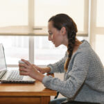 What Is Universal Design For Learning? (Examples & Best Practices)