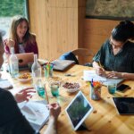 How to Do a Training Needs Assessment