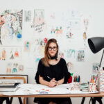 How to Find Your Niche in Education  (5 Simple Steps & Ideas)