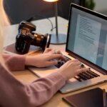 Why You Shouldn’t Be Scared to Raise Your Prices