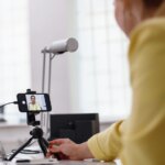 <strong>What Is Microlearning?</strong> The Case For Shorter, Bite Sized Learning