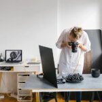 What Is Learning Experience Design? (Tips And Examples)