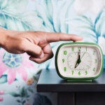 23 Tips For Managing Your Time As An Entrepreneur