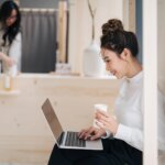 25 Reasons Why Training Your Employees Is Important