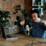 How To Do A Voiceover On Google Slides Or PowerPoint