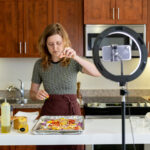 How To Create A Cohort Based Course That Students Love