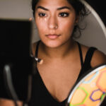 How to get Sponsored on YouTube