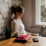 Formal vs Informal Education: Differences, Similarities, and How to Use Both