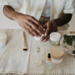 30 YouTube Channel Ideas without Showing Your Face