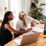 50 Powerful Call to Action Phrases for 2022 (Power Words Explained)