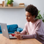 5 Sales Funnel Examples to Inspire You