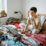 11 Best Sales Courses