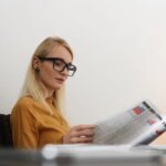 Transformative Learning Theory and its Applications for Adult Learning