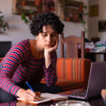 18 Tips For Writing Sales Copy That ACTUALLY Sells (+Guide)