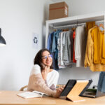 10 Community Rules Examples to Inspire Your Guidelines