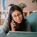 How To Leverage Education To Scale Customer Success