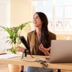 9 Best Podcast Platforms (2024)