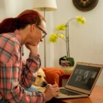 21 of The Best Facebook Group Alternatives