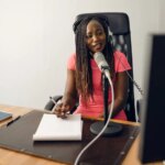 How To Use Evergreen Automated Webinars In Your Funnel