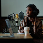 How To Write a Podcast Script (8 Free Templates for Intros, Outros, and More!)