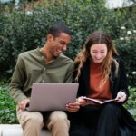 13 Best Marketplaces to Sell Digital Products