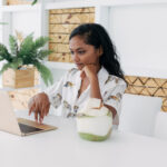 Top 12 ChatGPT Courses: Master AI-Language Models Today