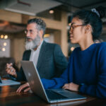 Gated Content Best Practices and Strategy