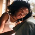 How to Write an Ebook: Beginners Guide