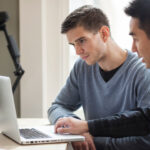 Synchronous vs Asynchronous Learning: How To Use Both