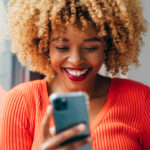 The 20 Best Microlearning Platforms in 2025