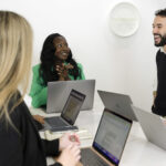 The Ultimate Proven Success Path: 6 Steps To Drive Fast Growth For Your Business With Online Learning