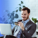 The Ultimate Guide To Revenue Generation With Online Learning