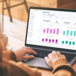 Unlocking Insights: How LMS Advanced Analytics Enhance Learning Outcomes